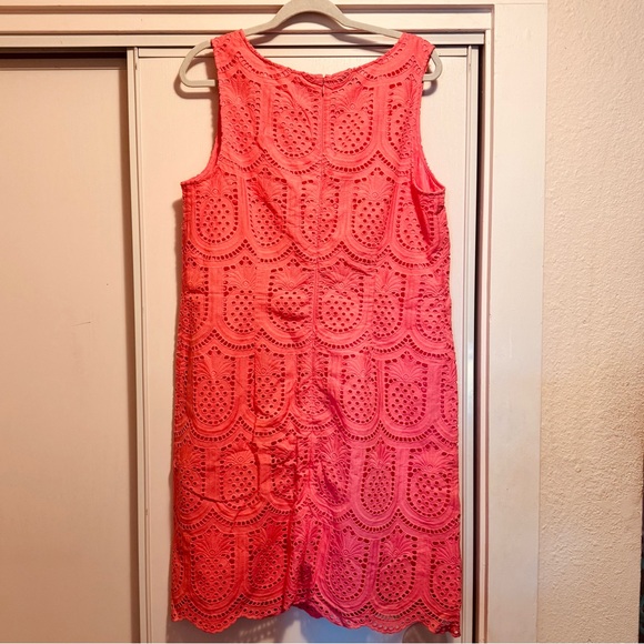 Talbots Dress - Picture 4 of 5